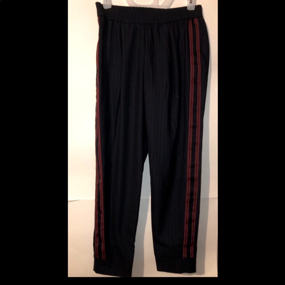 Zara dressing pants